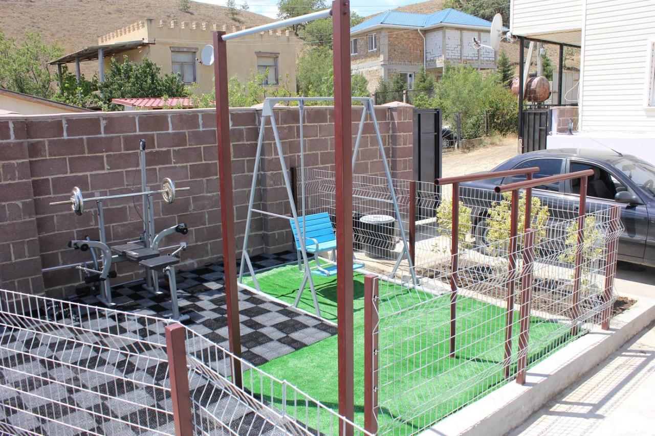 Фото квартиры 4