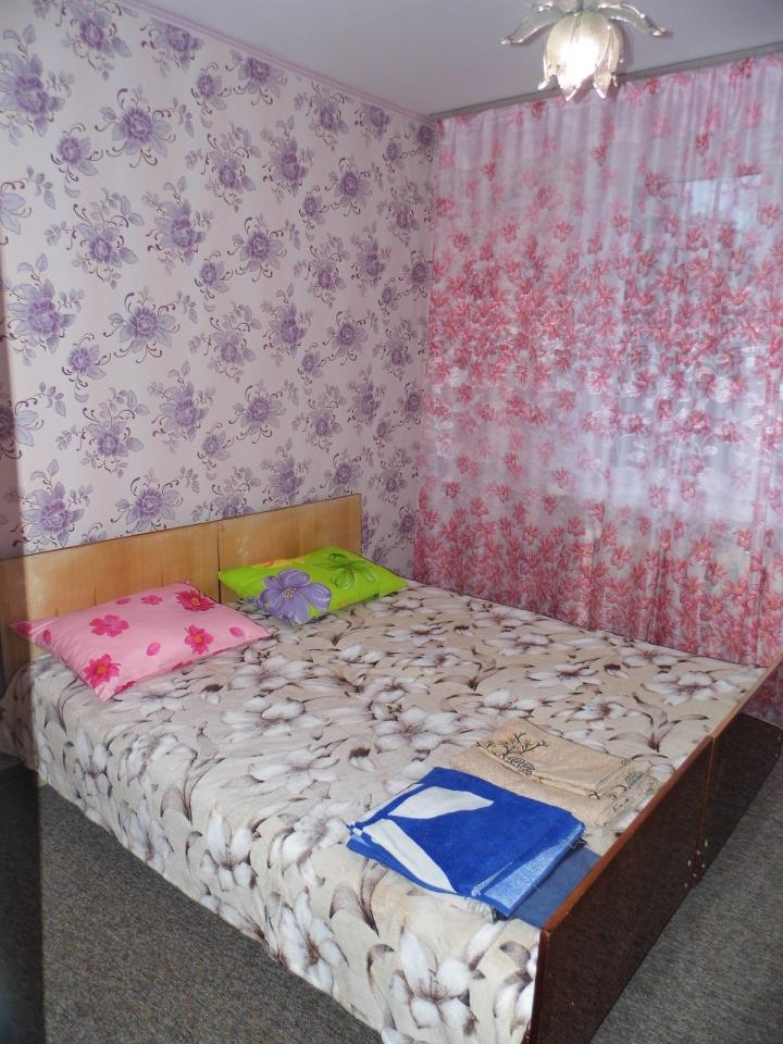 Фото квартиры 2