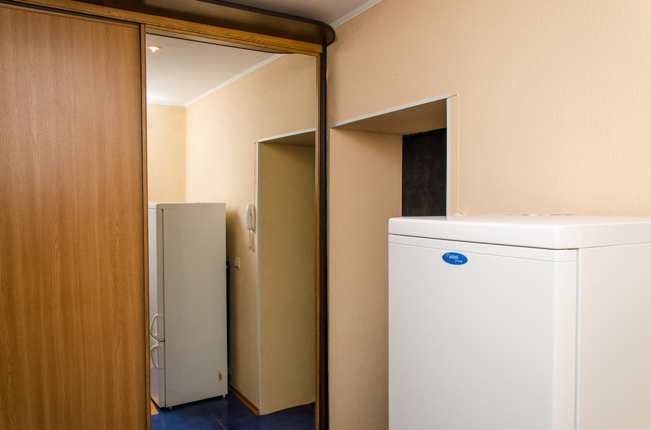 Фото квартиры 9