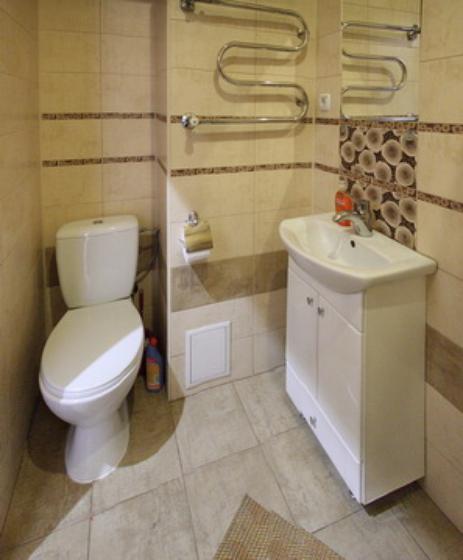 Фото квартиры 9