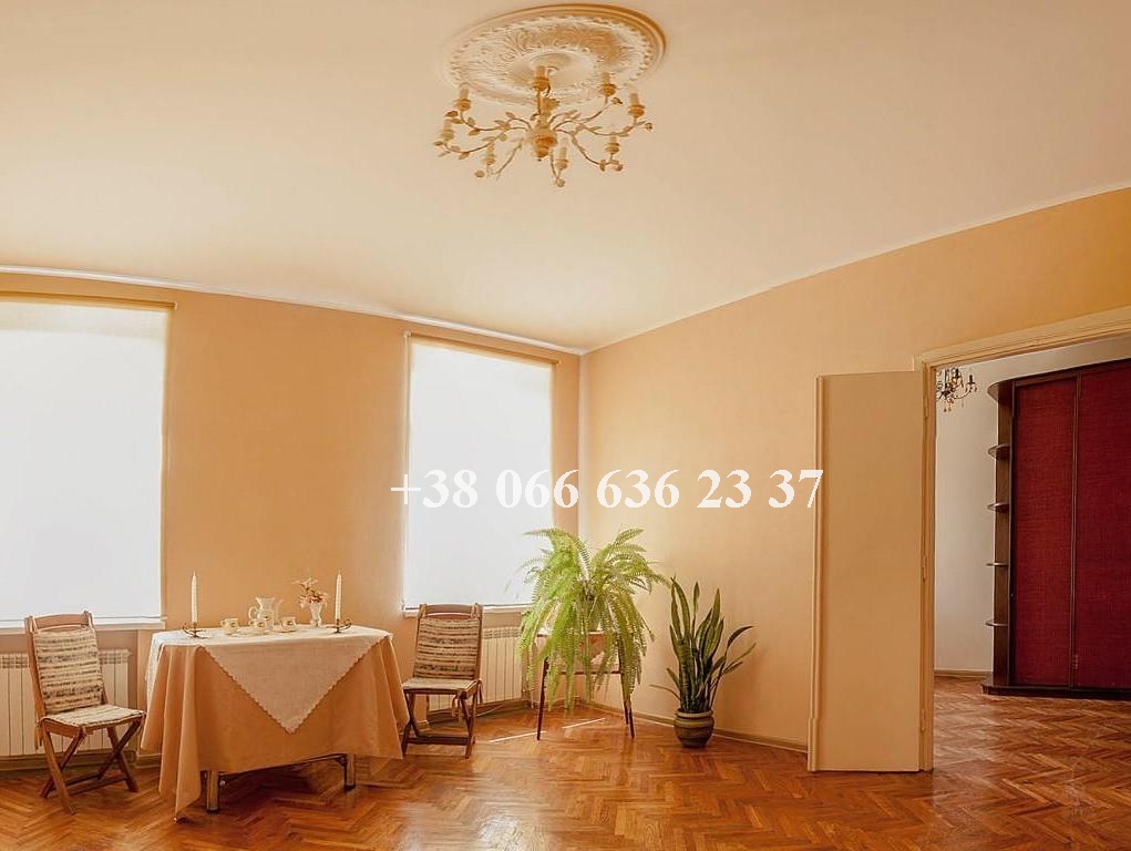 Фото квартиры 6