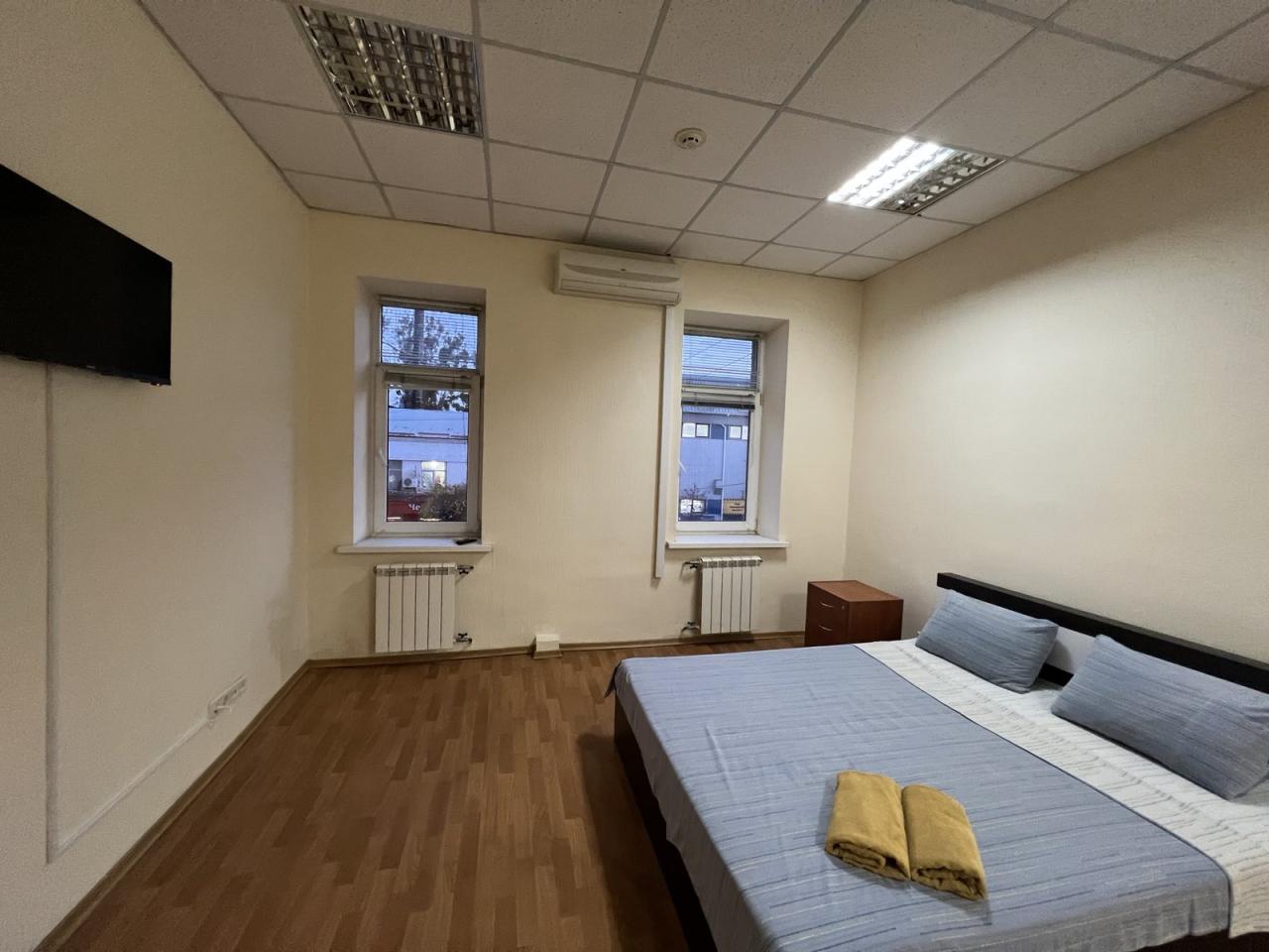 Фото квартиры 2