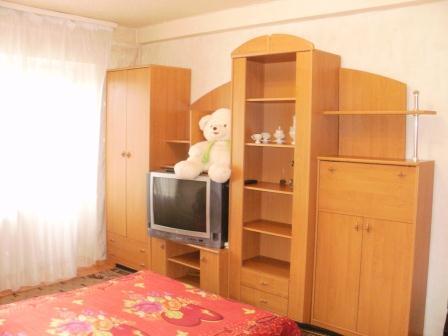 Фото квартиры 1