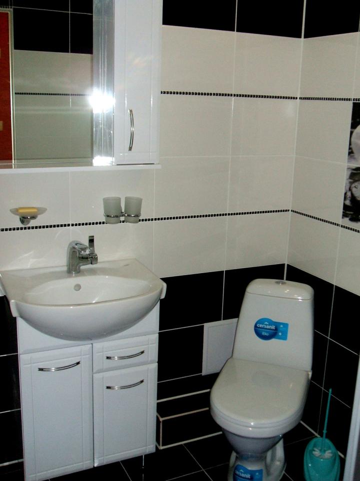 Фото квартиры 12