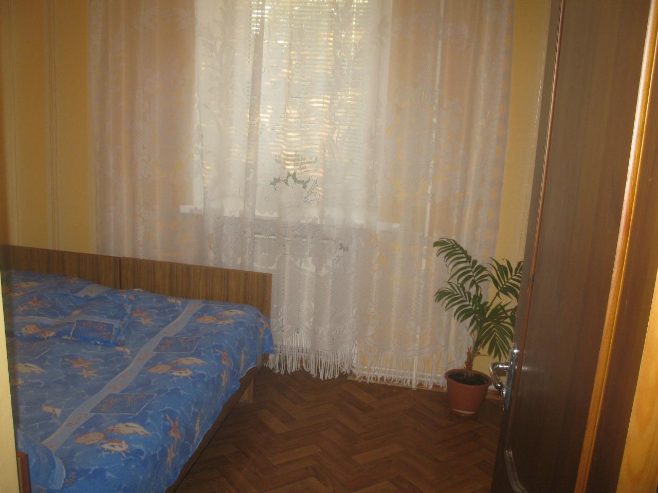 Фото квартиры 4