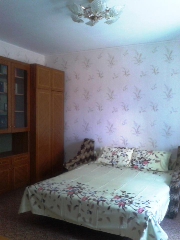 Фото квартиры 2