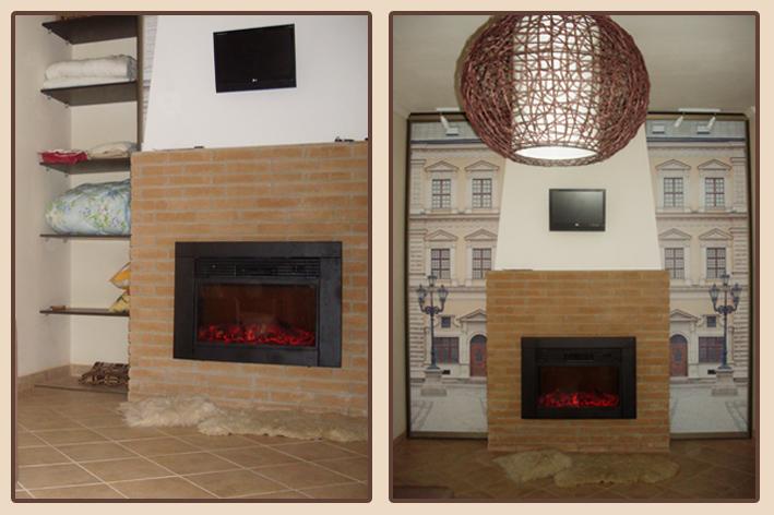 Фото квартиры 2