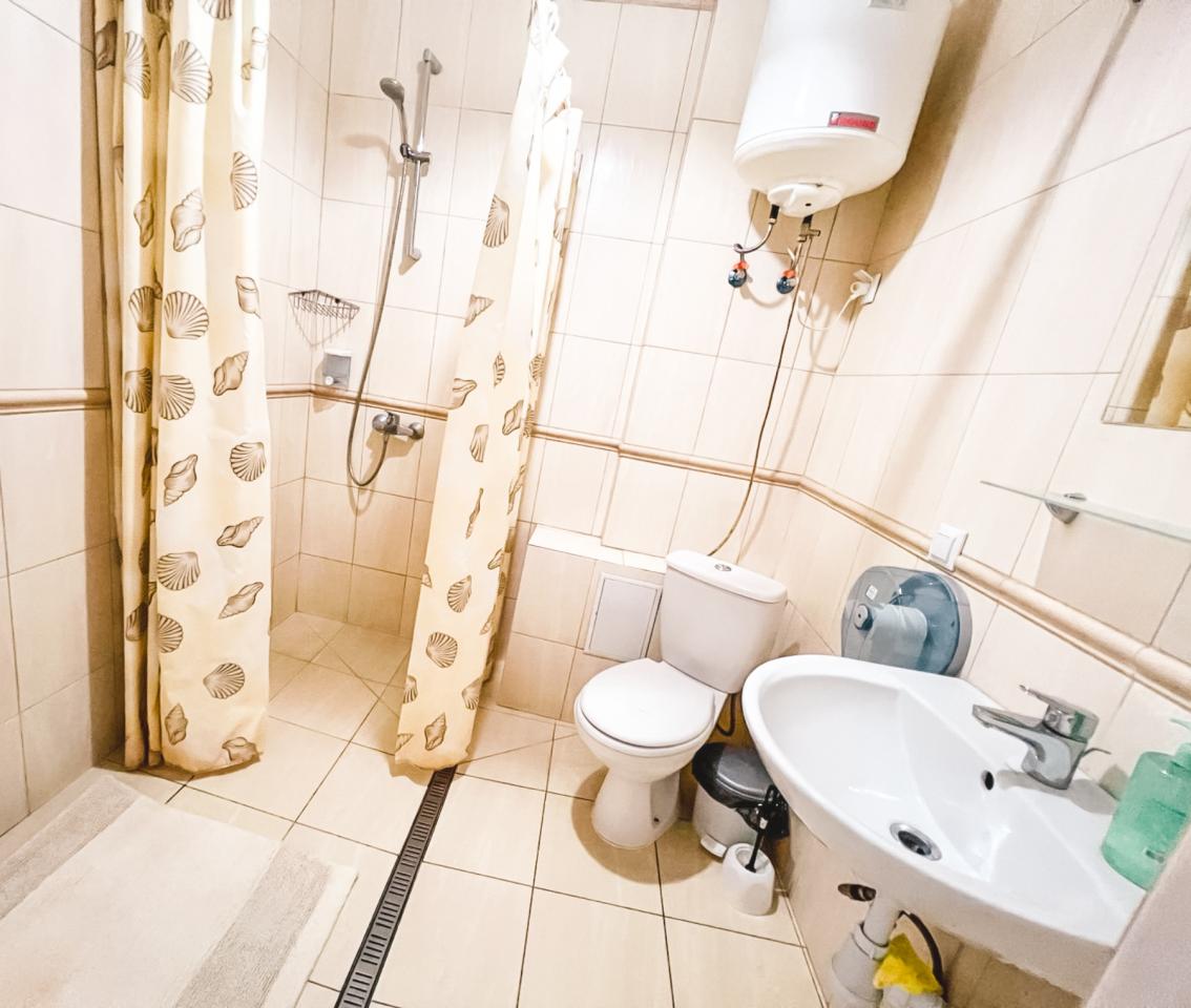 Фото квартиры 6