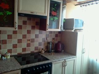 Фото квартиры 9