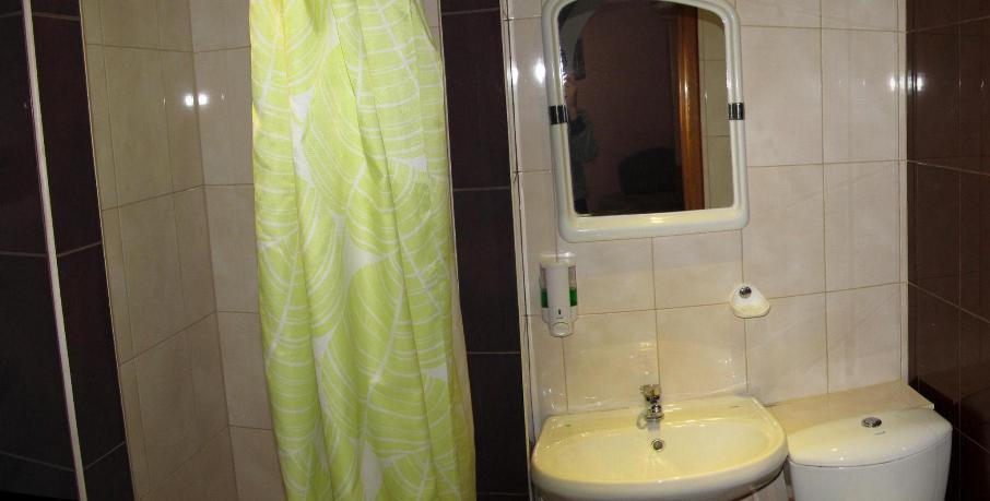 Фото квартиры 5