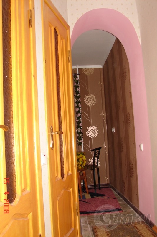 Фото квартиры 7