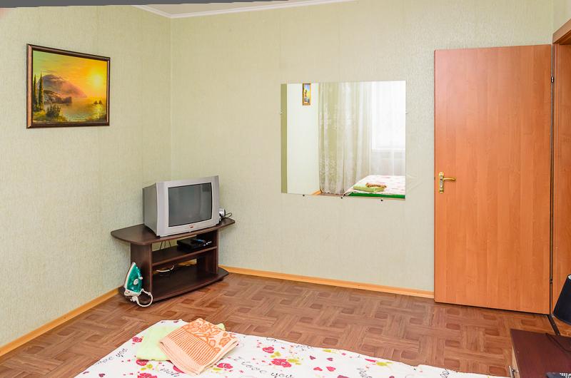 Фото квартиры 1