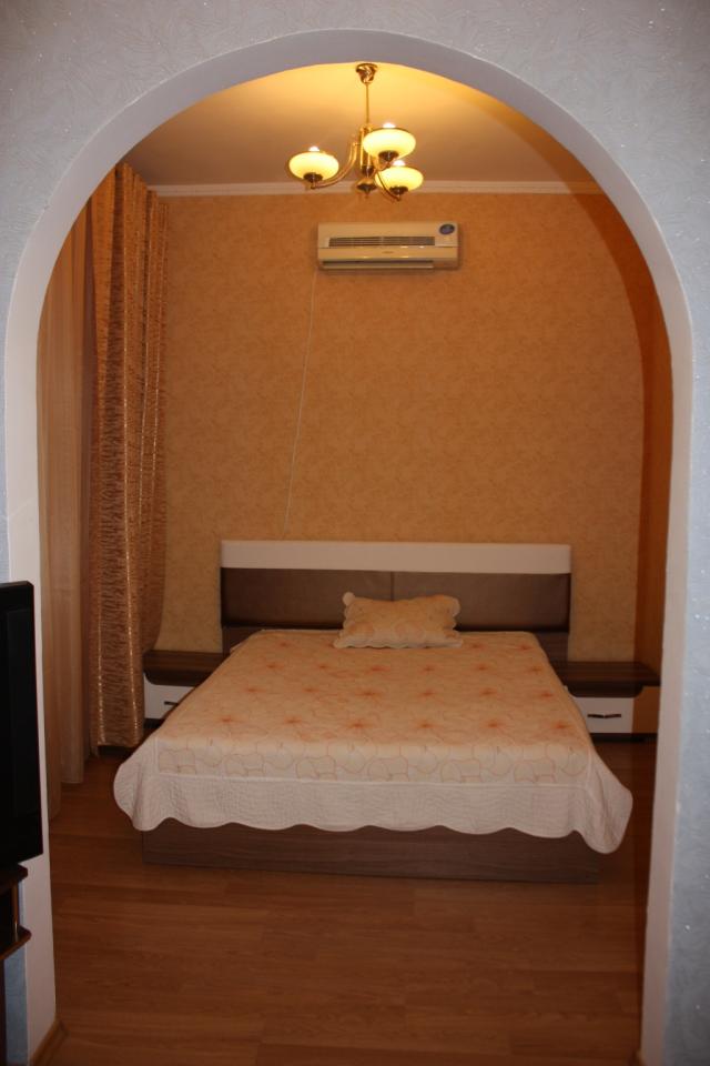 Фото квартиры 6