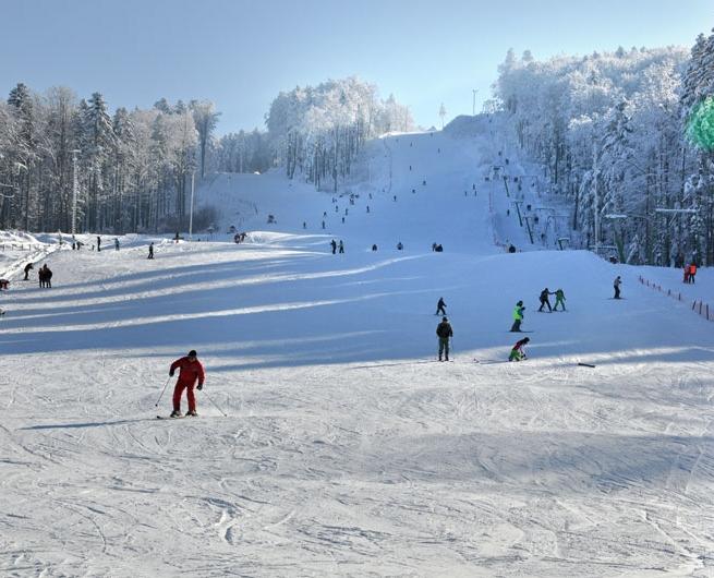 Фото квартиры 5