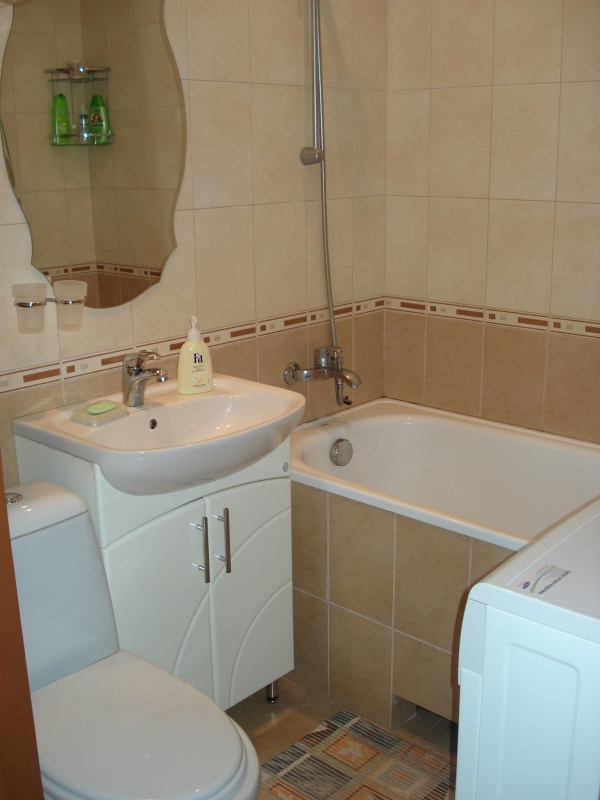 Фото квартиры 6