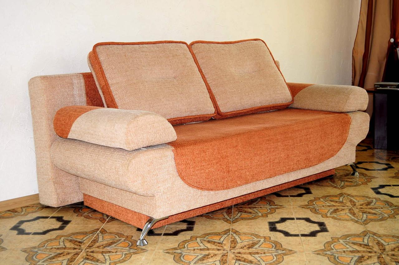 Фото квартиры 2