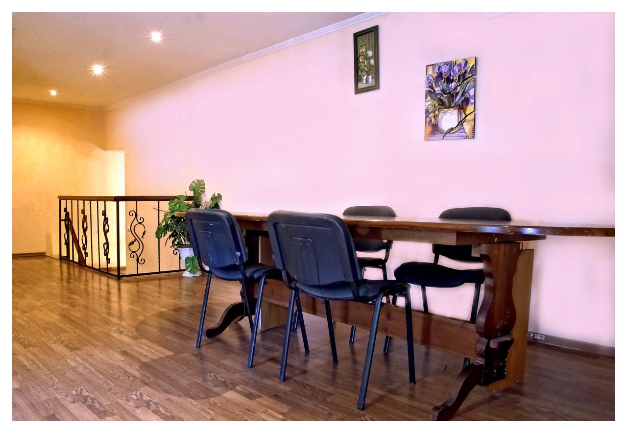 Фото квартиры 7