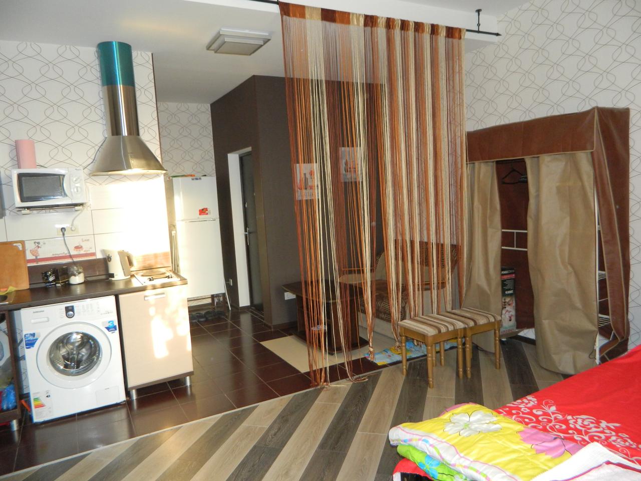 Фото квартиры 2