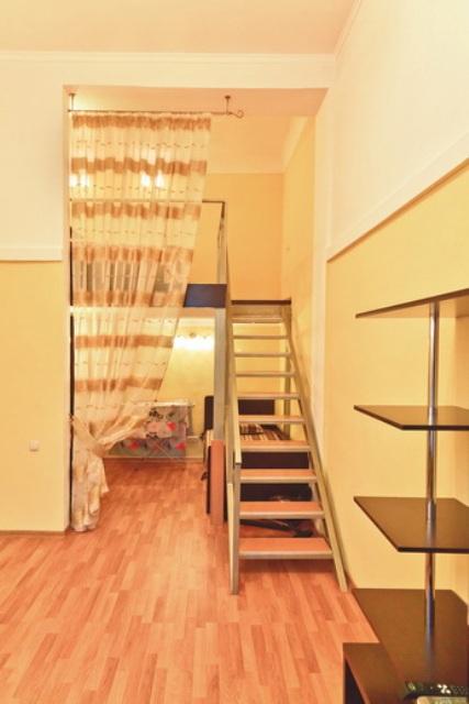 Фото квартиры 3