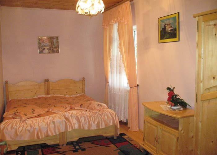 Фото квартиры 3