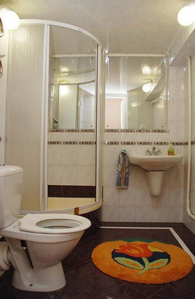 Фото квартиры 4