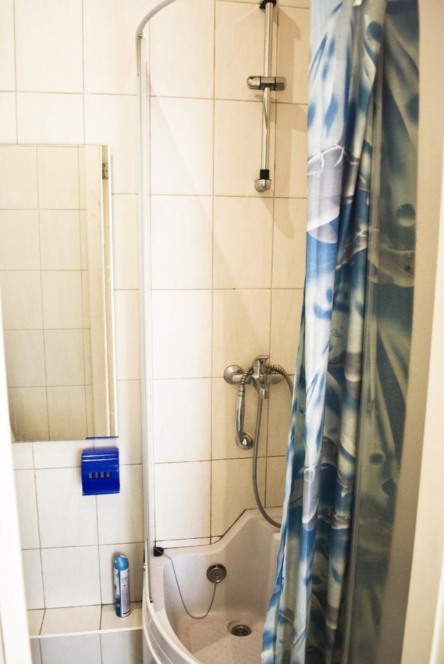 Фото квартиры 9