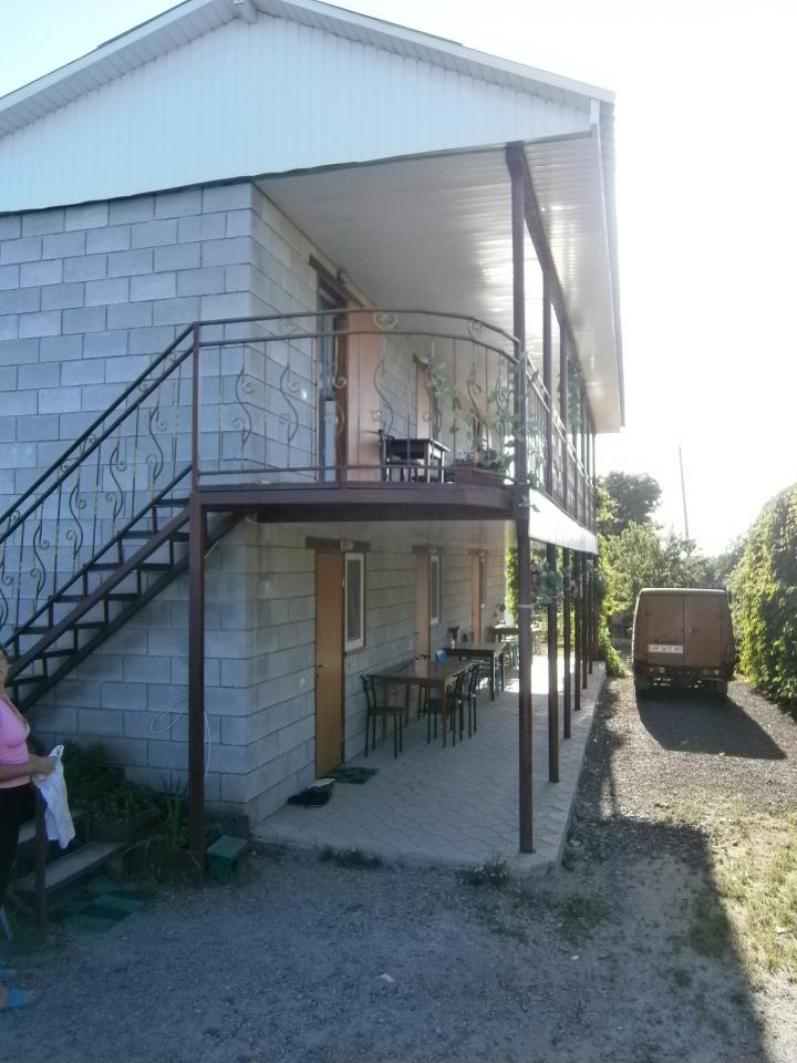 Фото квартиры 3