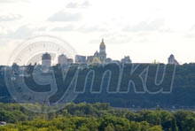 Фото квартиры 7