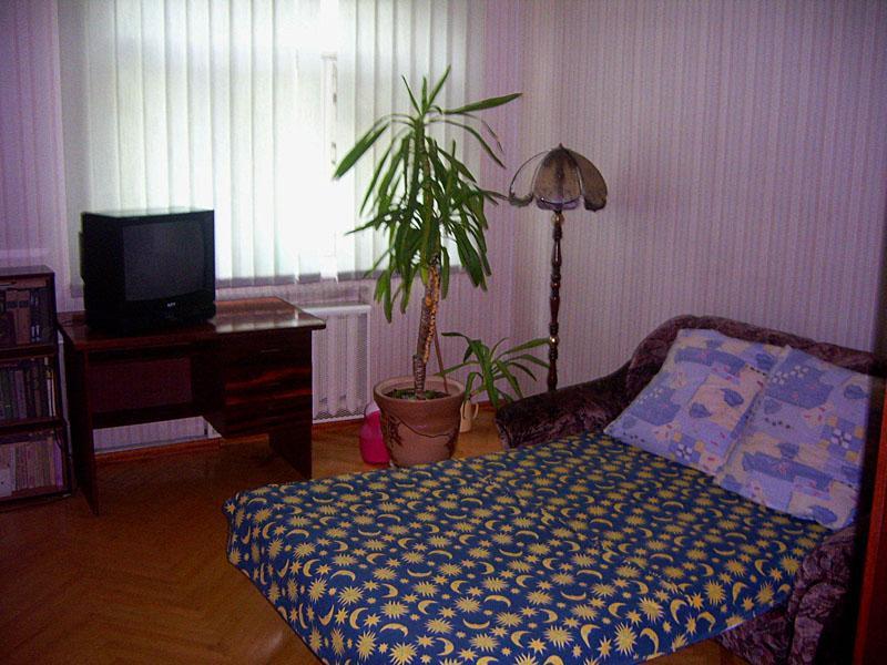 Фото квартиры 1