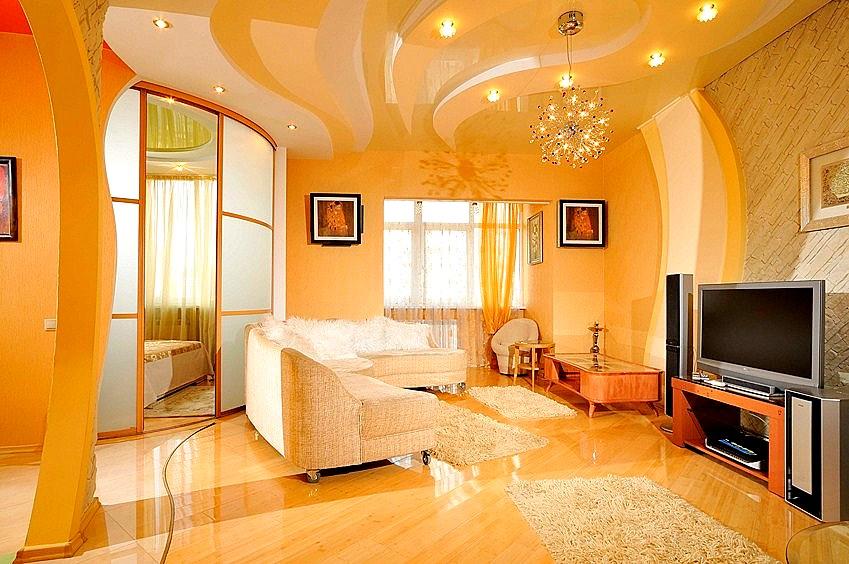 Фото квартиры 2