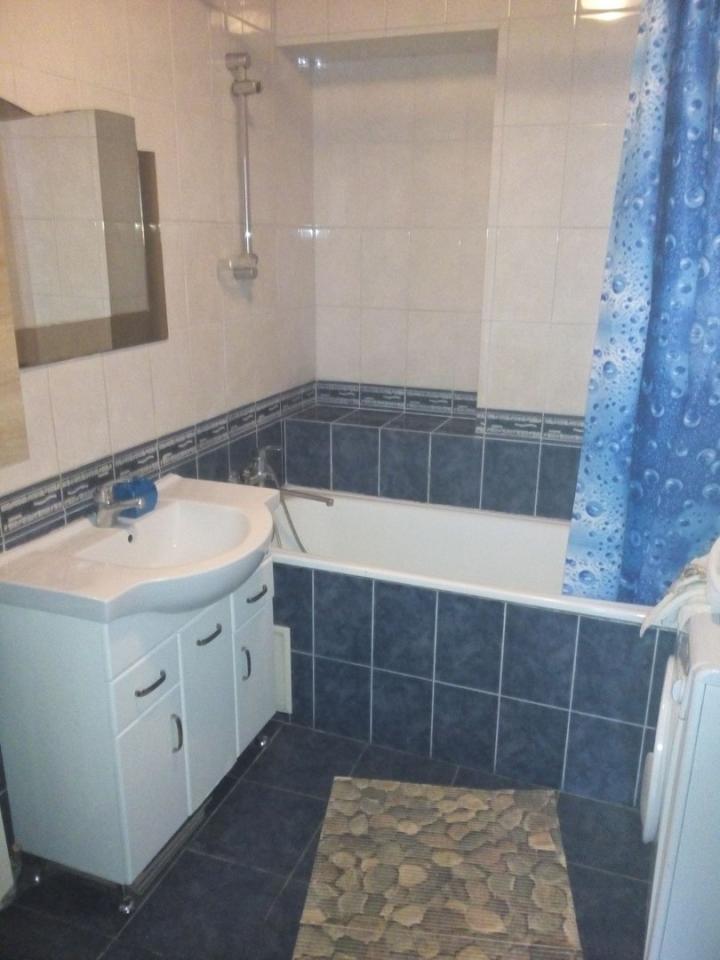 Фото квартиры 4