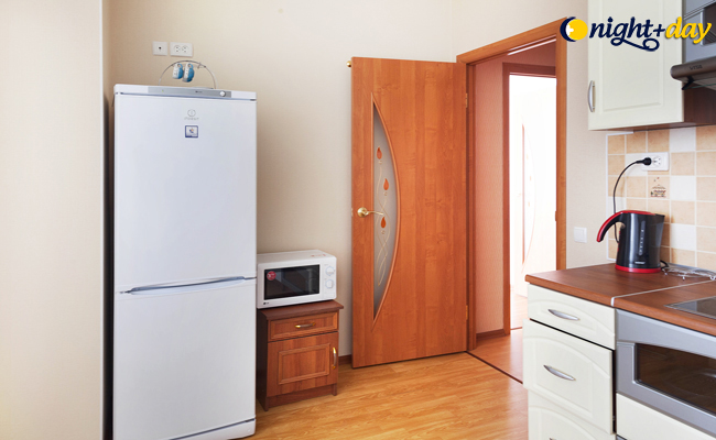 Фото квартиры 10