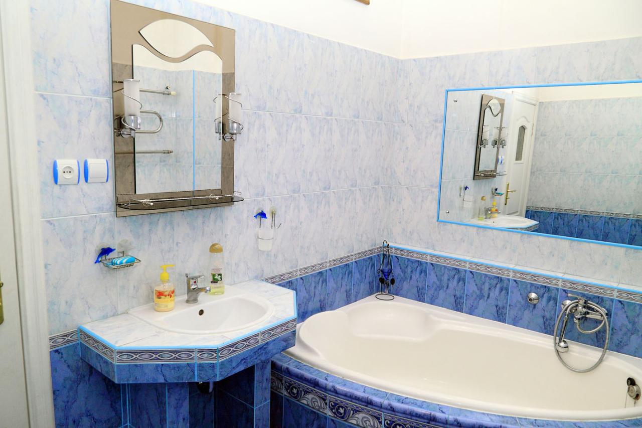 Фото квартиры 6