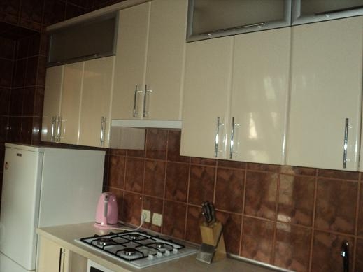 Фото квартиры 11