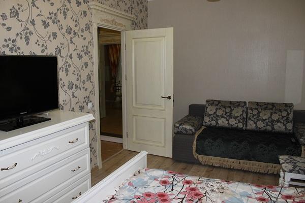 Фото квартиры 3