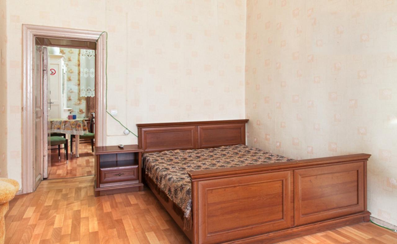 Фото квартиры 3