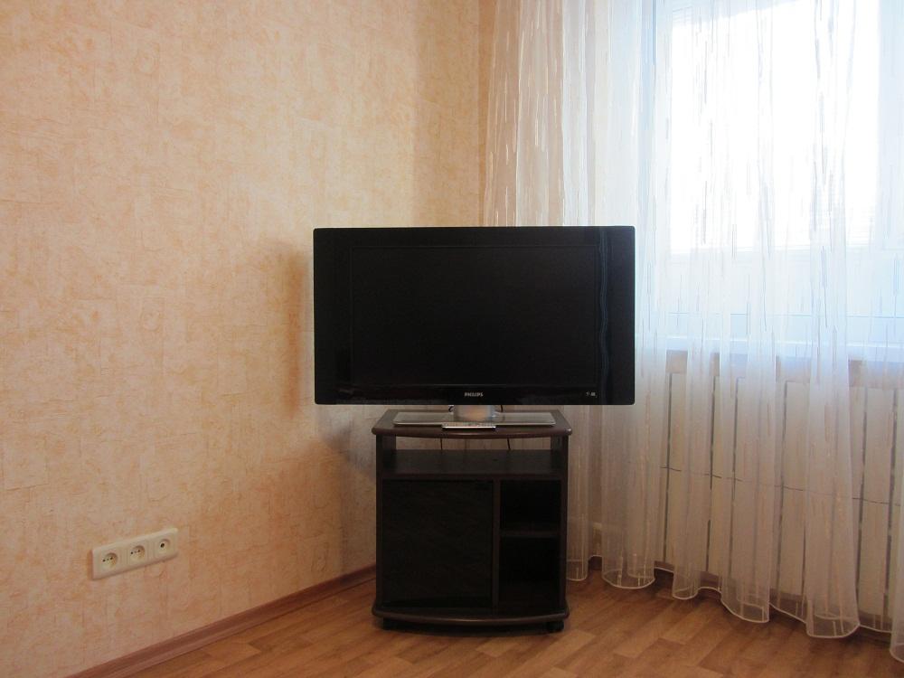 Фото квартиры 6