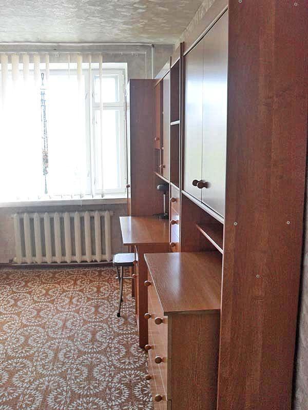 Фото квартиры 7