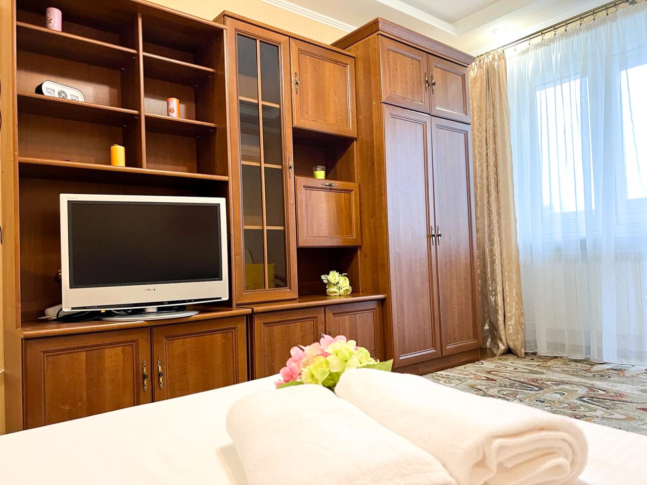 Фото квартиры 5