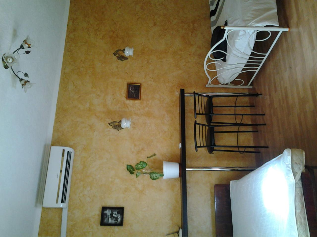 Фото квартиры 3