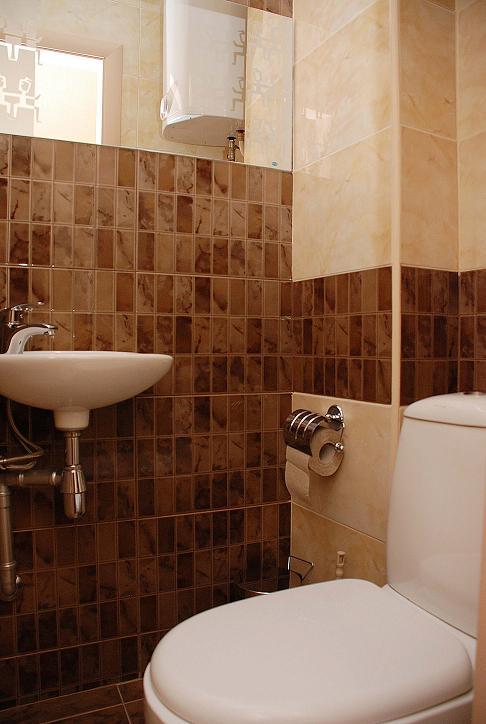 Фото квартиры 7