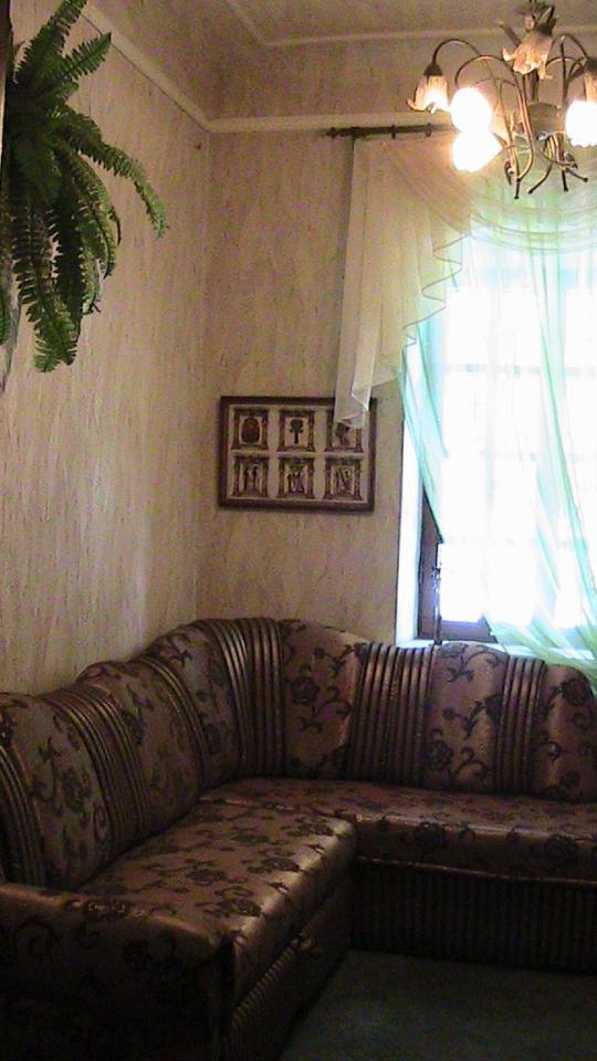 Фото квартиры 2