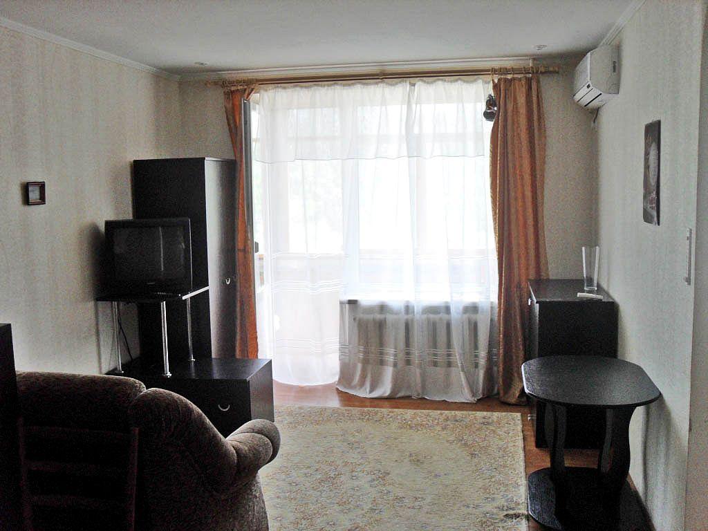 Фото квартиры 1