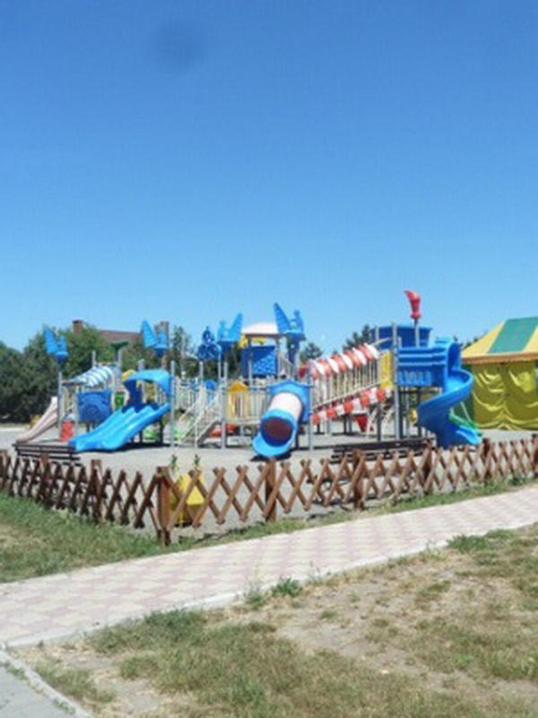 Фото квартиры 8