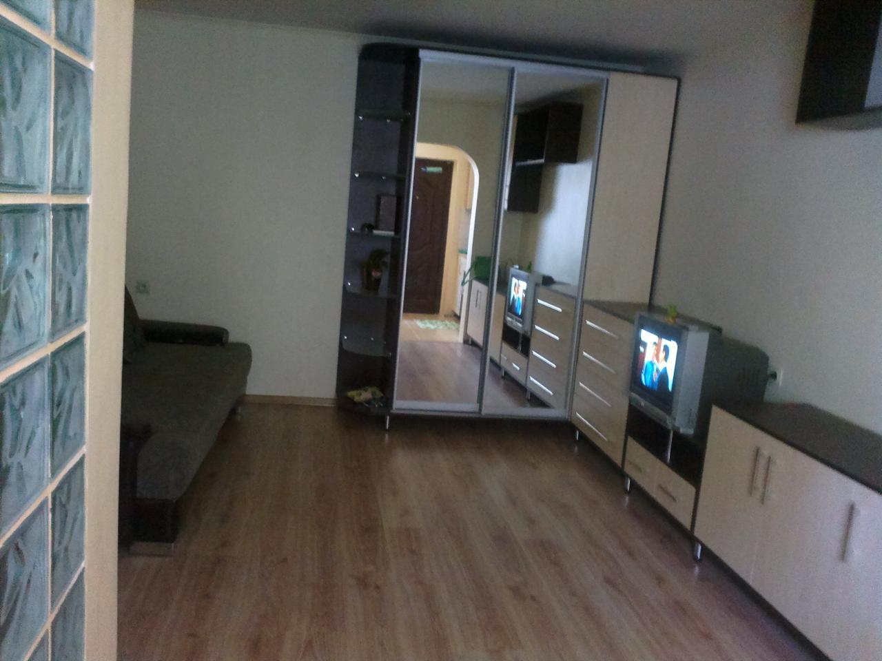 Фото квартиры 5