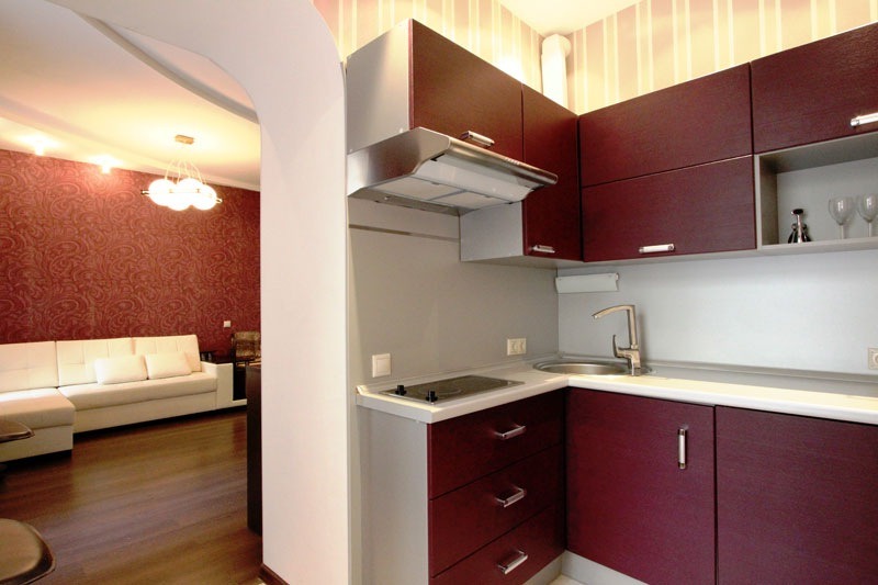 Фото квартиры 7