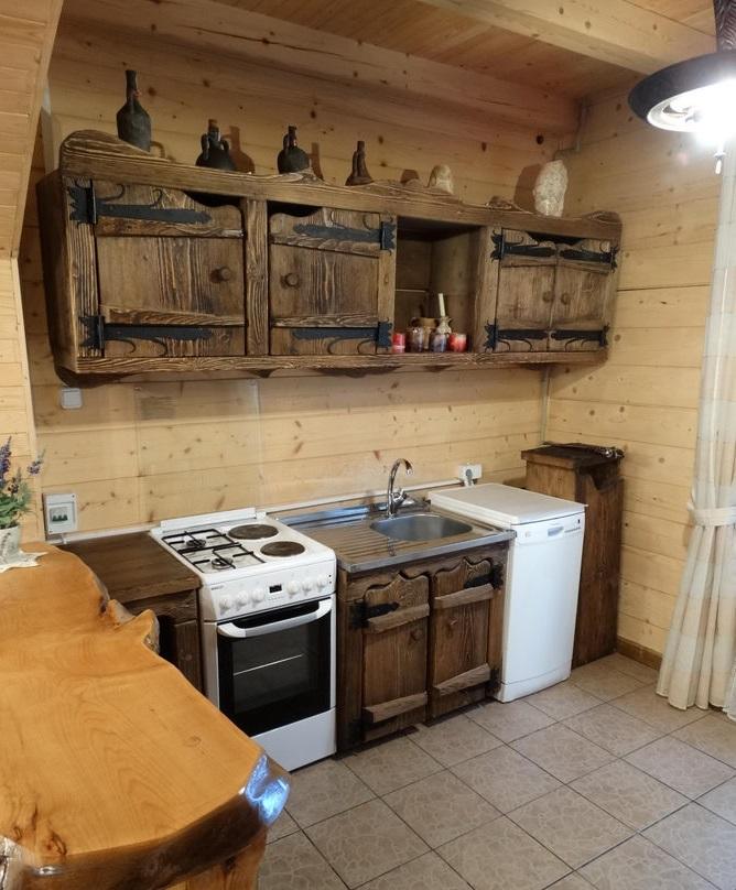 Фото квартиры 4