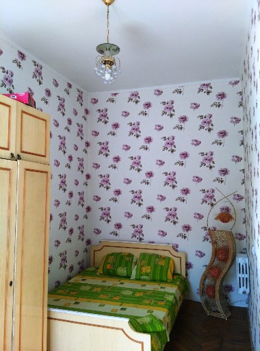 Фото квартиры 2