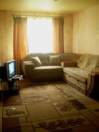 Фото квартиры 11