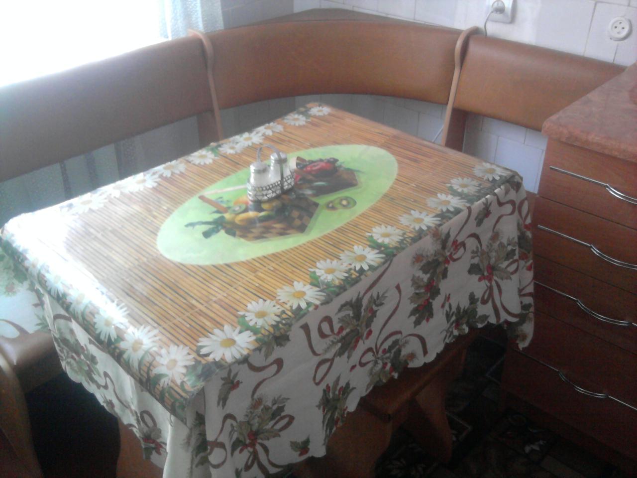 Фото квартиры 5